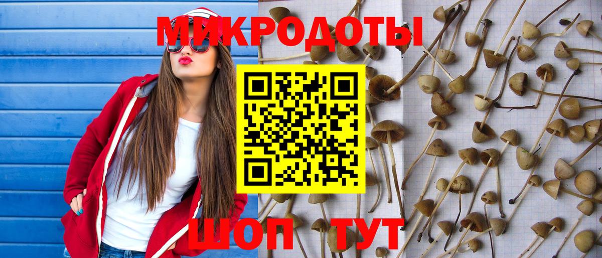 Галлюциногенные грибы MAGIC MUSHROOMS  Галлюциногенные грибы MAGIC MUSHROOMS  Вход с VPN  Урай 
